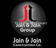 Jain And Jain Group logo